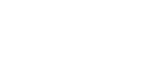 ASM Global Logo