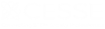Council of Engineering and Scientific Society Executives Logo