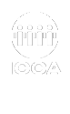 International Congress and Convention Association Logo
