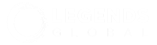 Legends Global Logo